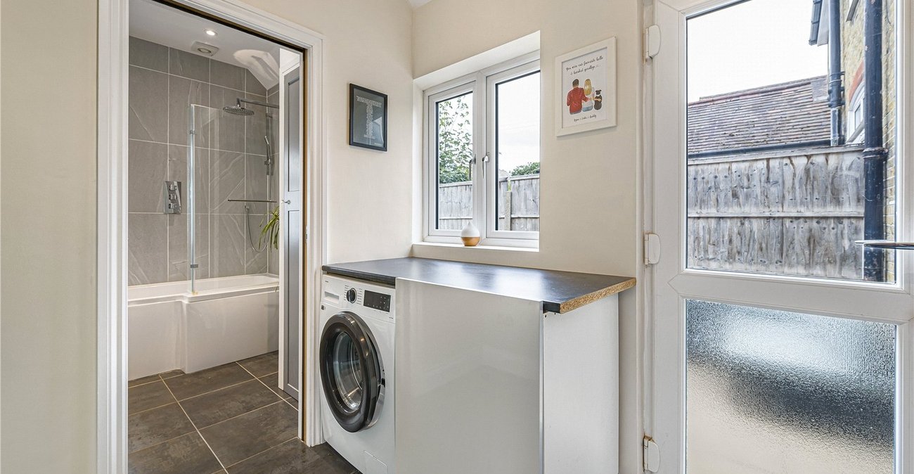 3 bedroom house for sale in Wilmington | Robinson Jackson