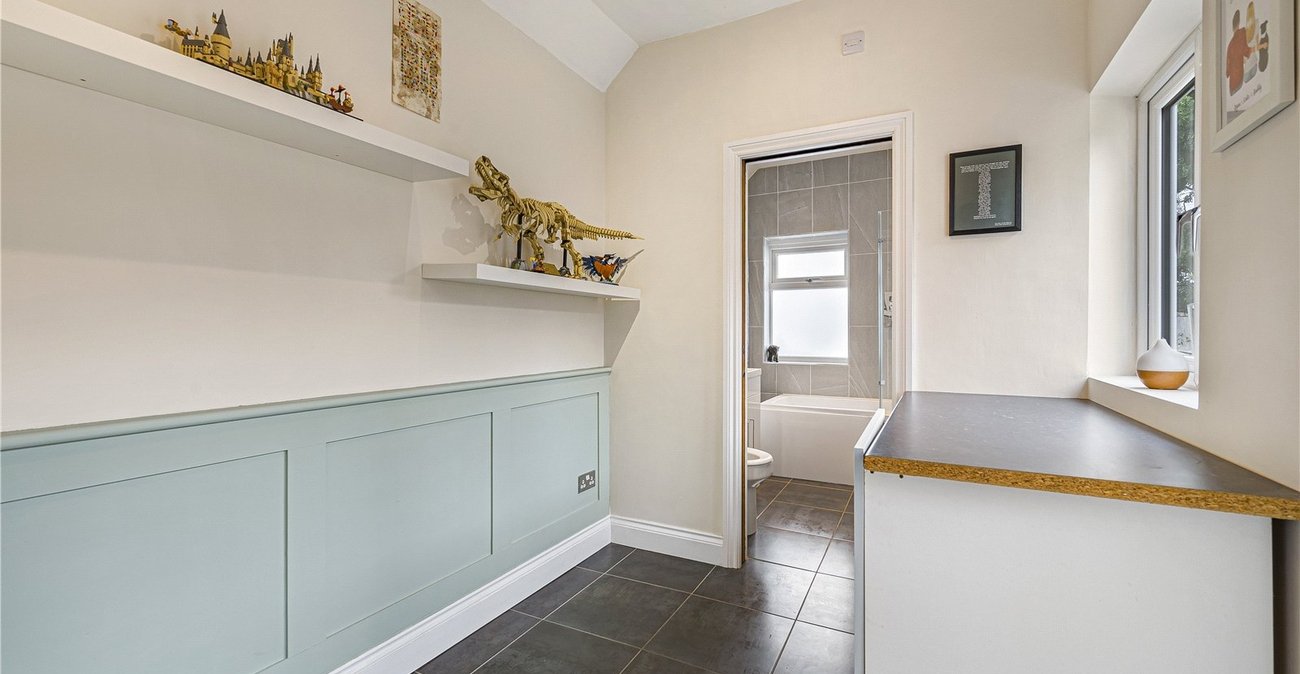 3 bedroom house for sale in Wilmington | Robinson Jackson