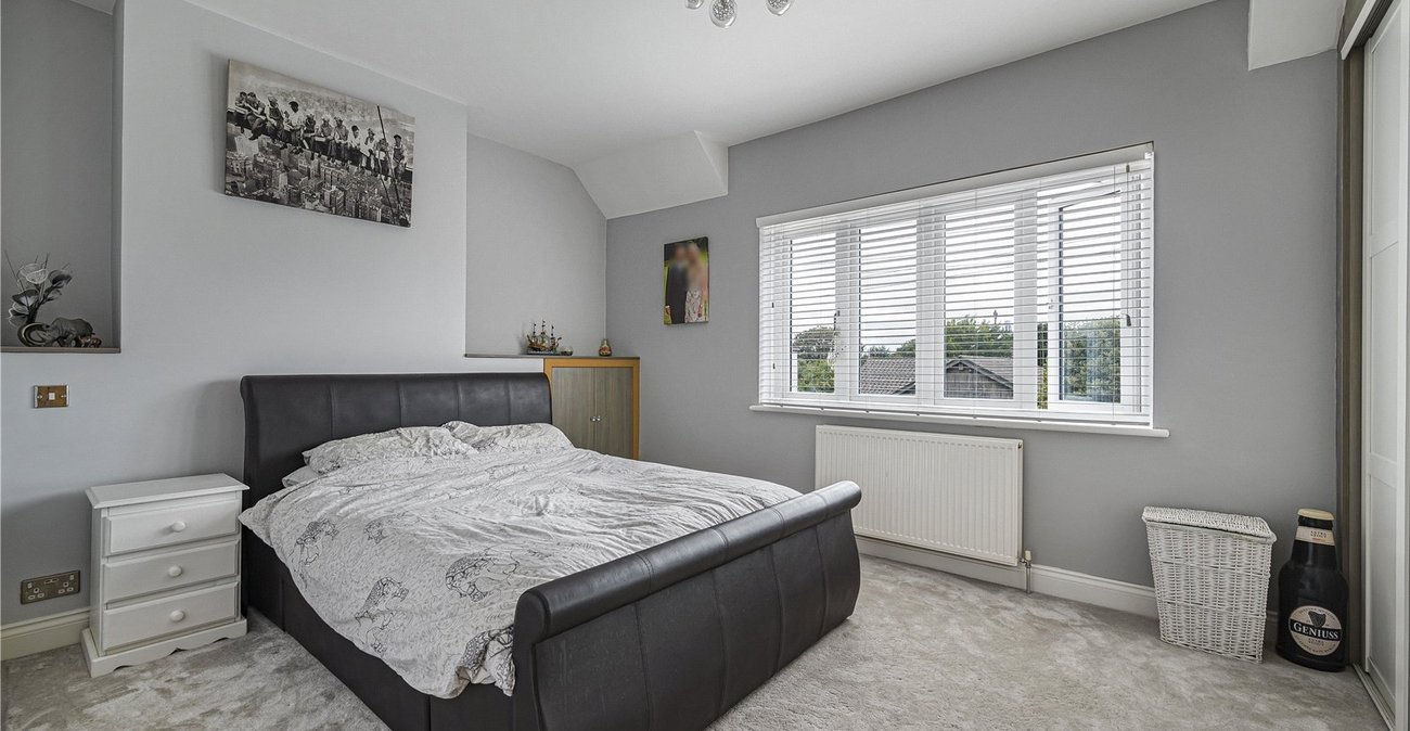 3 bedroom house for sale in Wilmington | Robinson Jackson