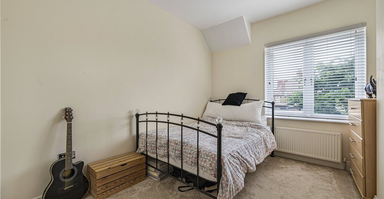 3 bedroom house for sale in Wilmington | Robinson Jackson