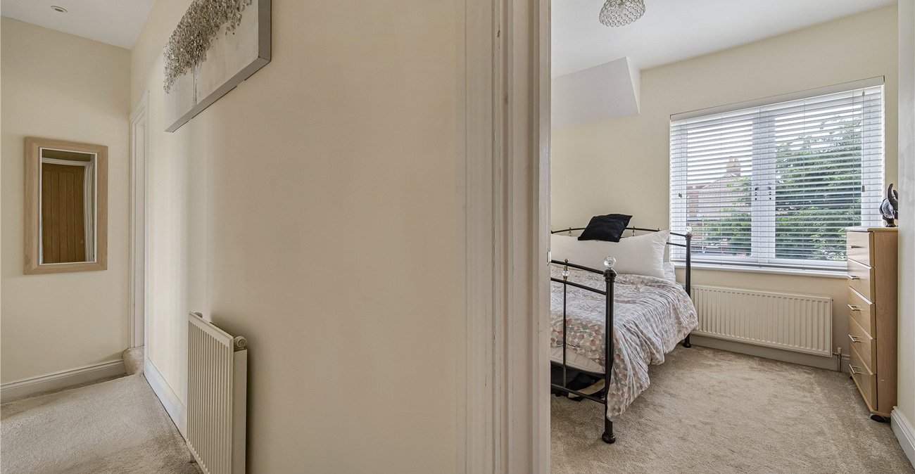 3 bedroom house for sale in Wilmington | Robinson Jackson