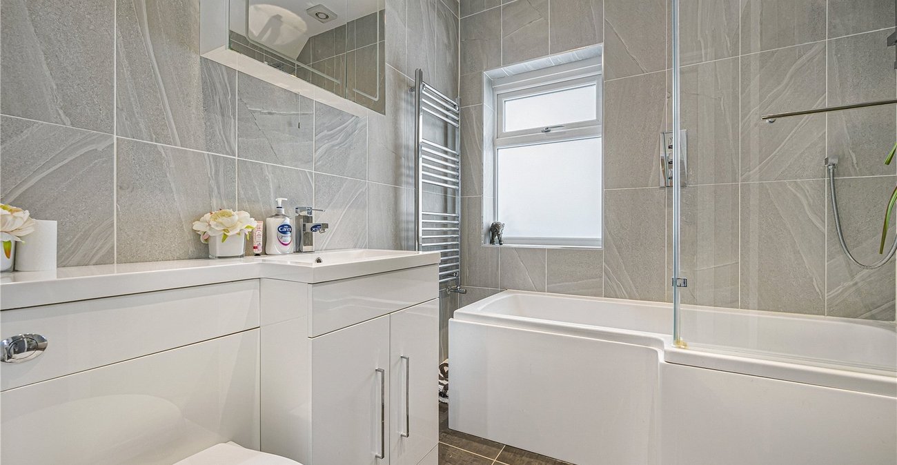 3 bedroom house for sale in Wilmington | Robinson Jackson
