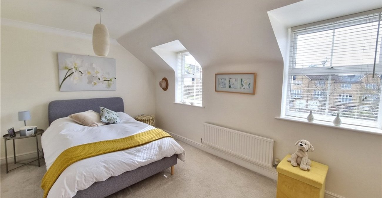 4 bedroom house for sale in South Orpington | Robinson Jackson