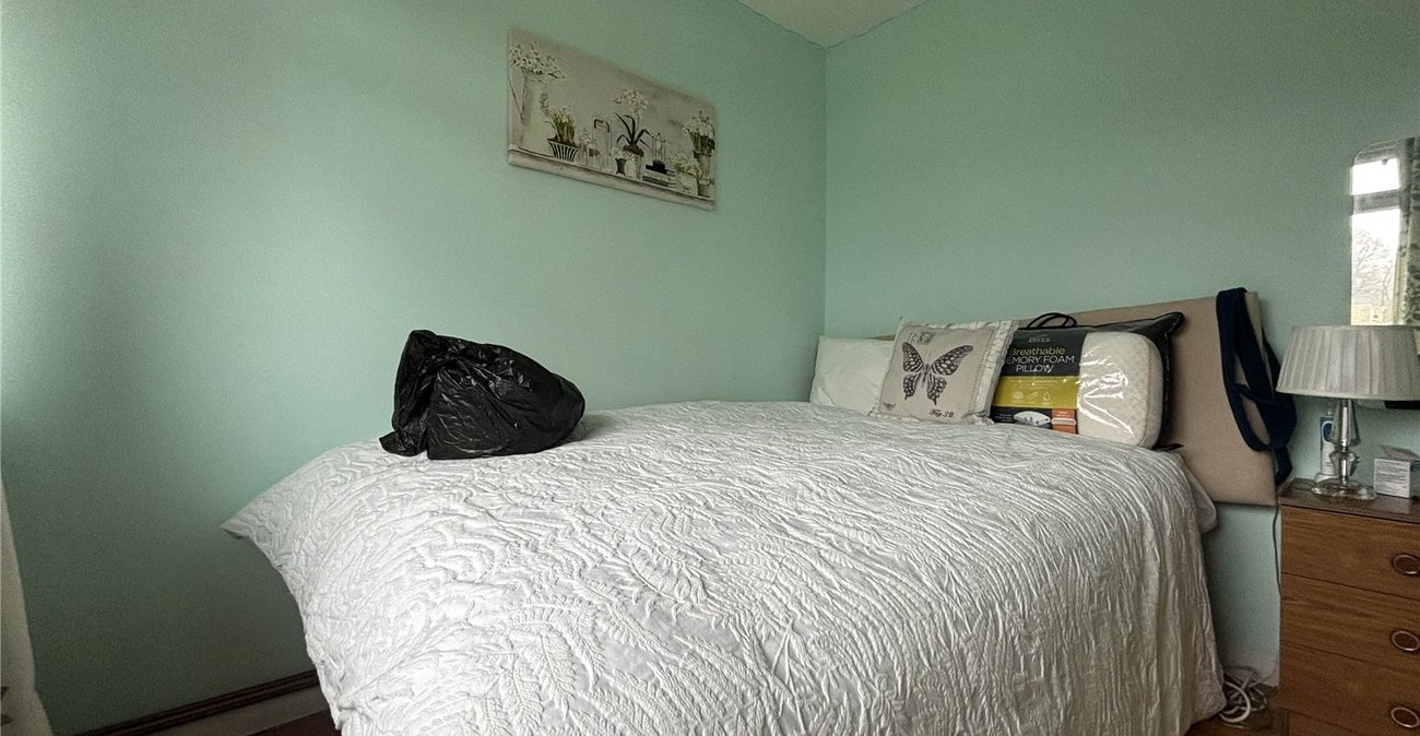 3 bedroom house for sale in Lordswood | Robinson Michael & Jackson