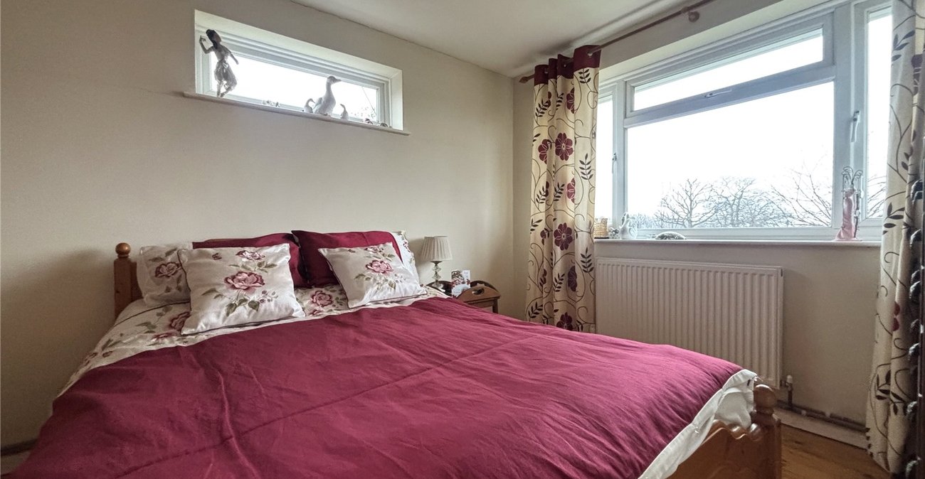 3 bedroom house for sale in Lordswood | Robinson Michael & Jackson