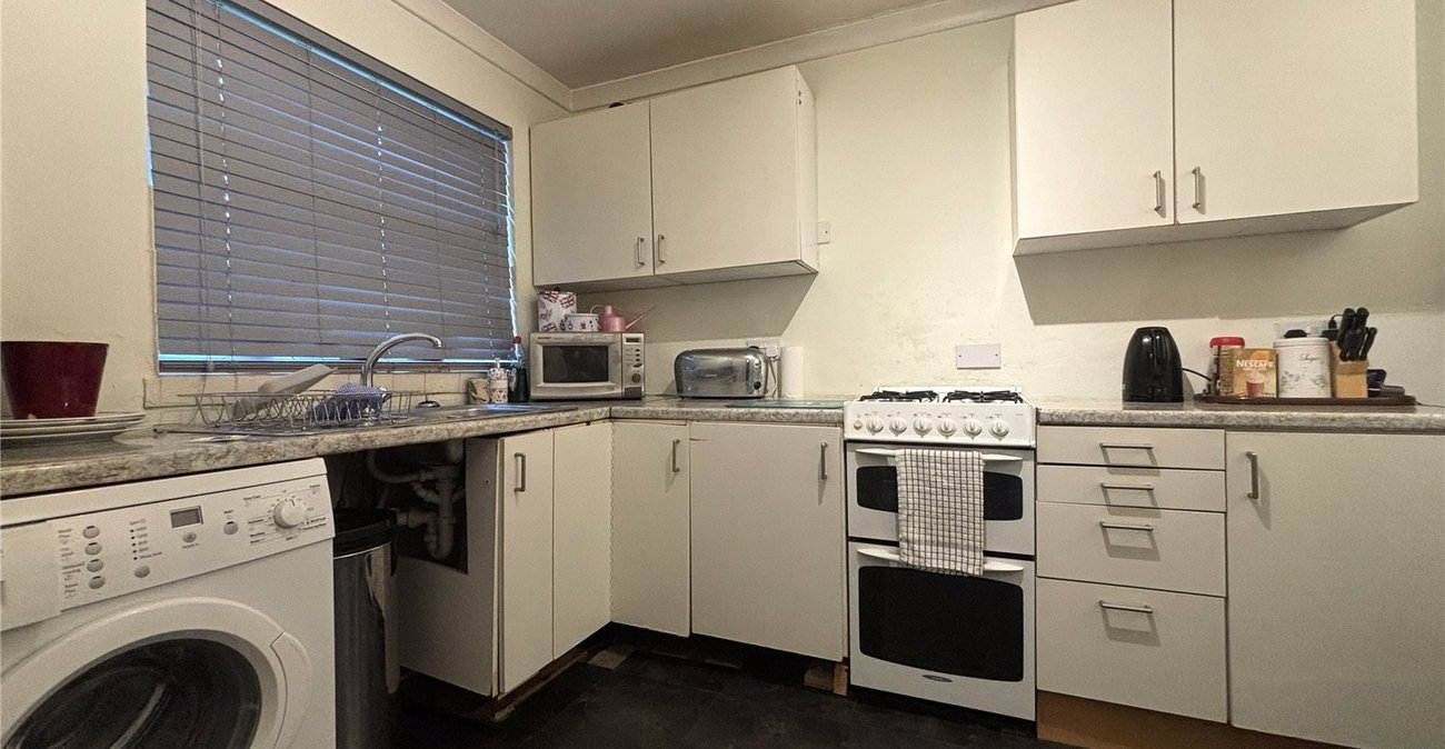 3 bedroom house for sale in Lordswood | Robinson Michael & Jackson