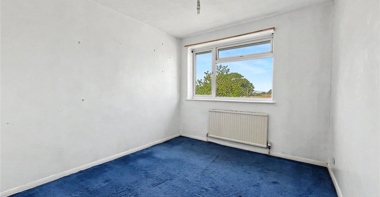 3 bedroom house for sale in Lordswood | Robinson Michael & Jackson