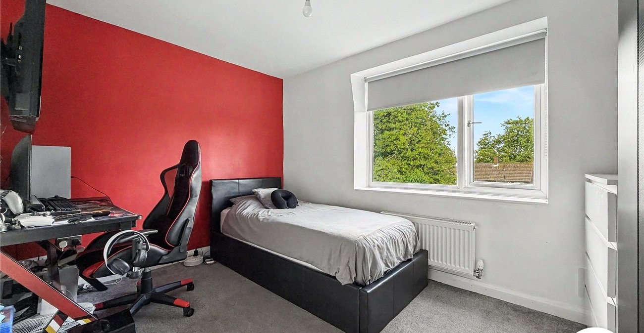 3 bedroom house for sale in Rochester | Robinson Michael & Jackson