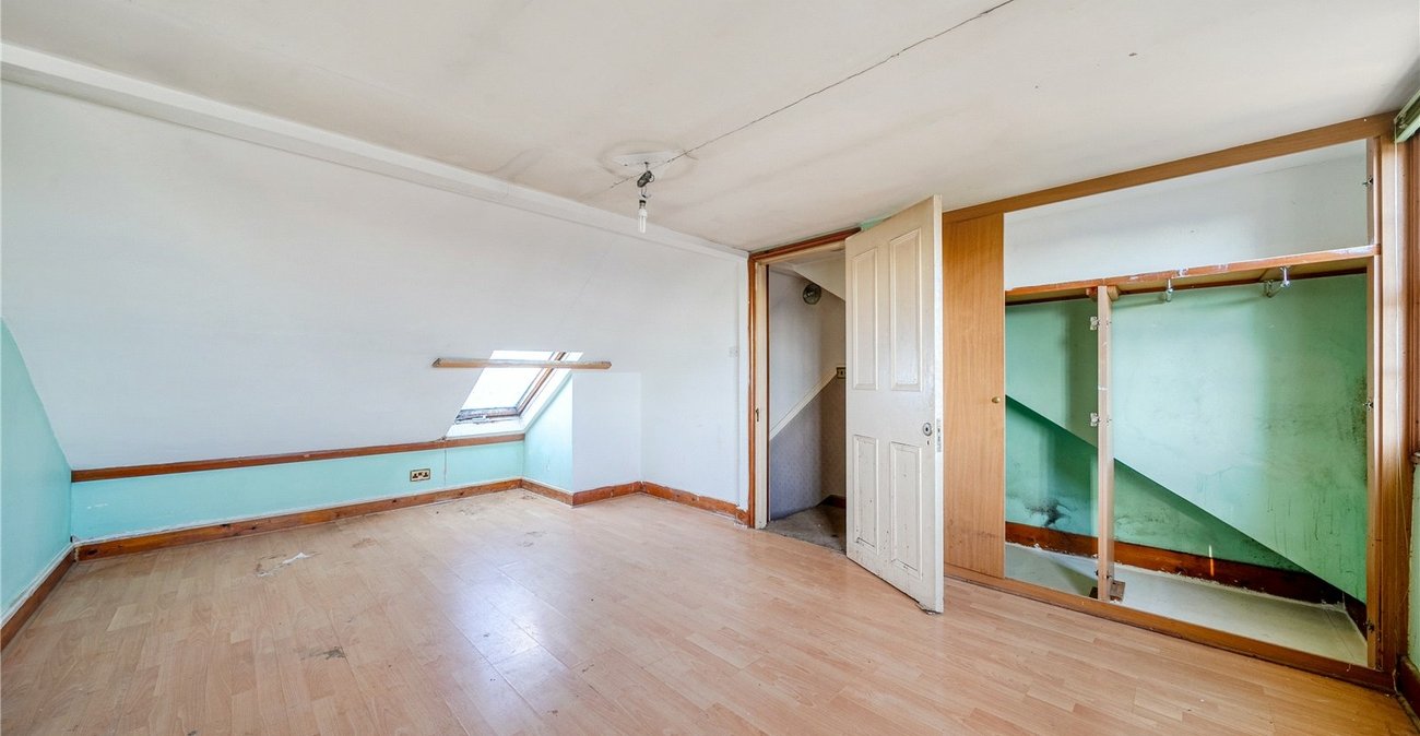 3 bedroom house for sale in Forest Hill | Robinson Jackson