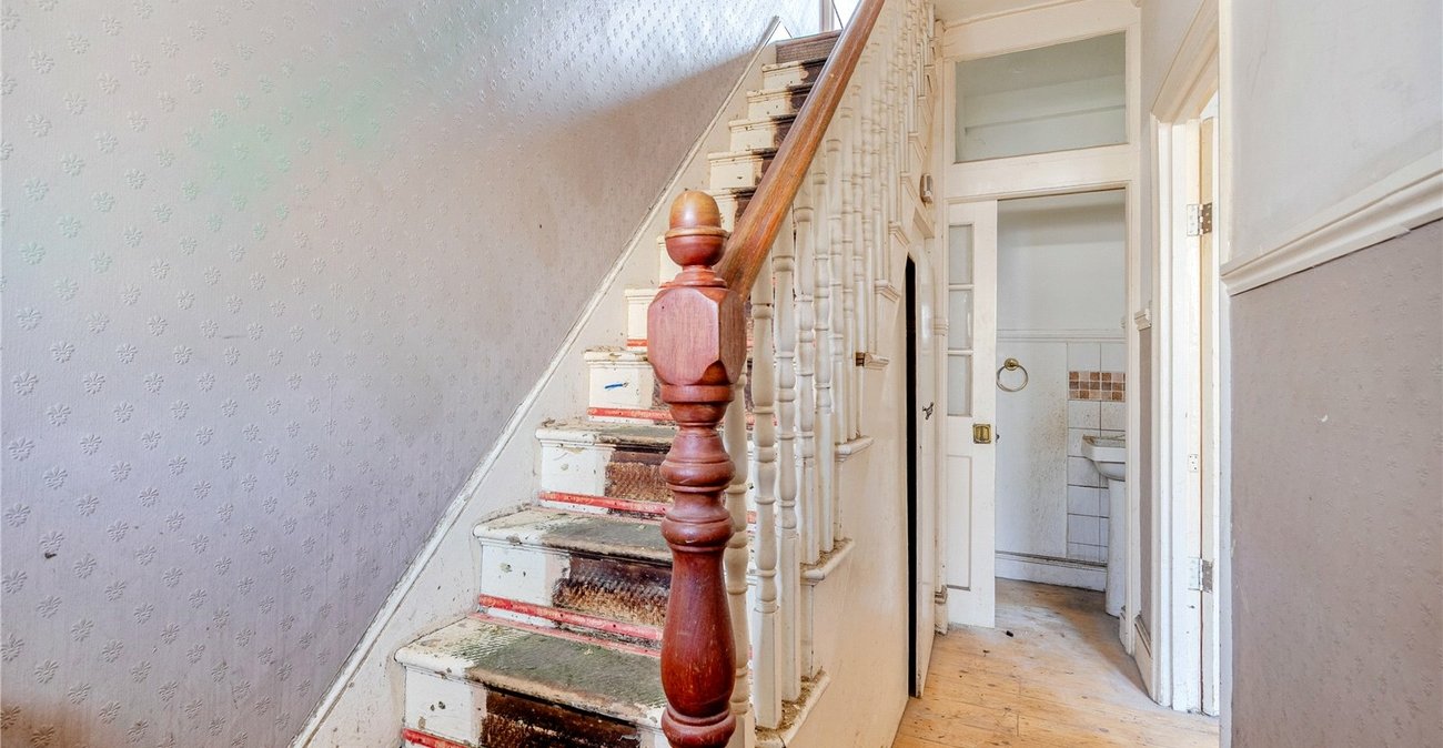 3 bedroom house for sale in Forest Hill | Robinson Jackson