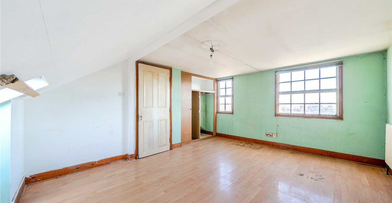 3 bedroom house for sale in Forest Hill | Robinson Jackson