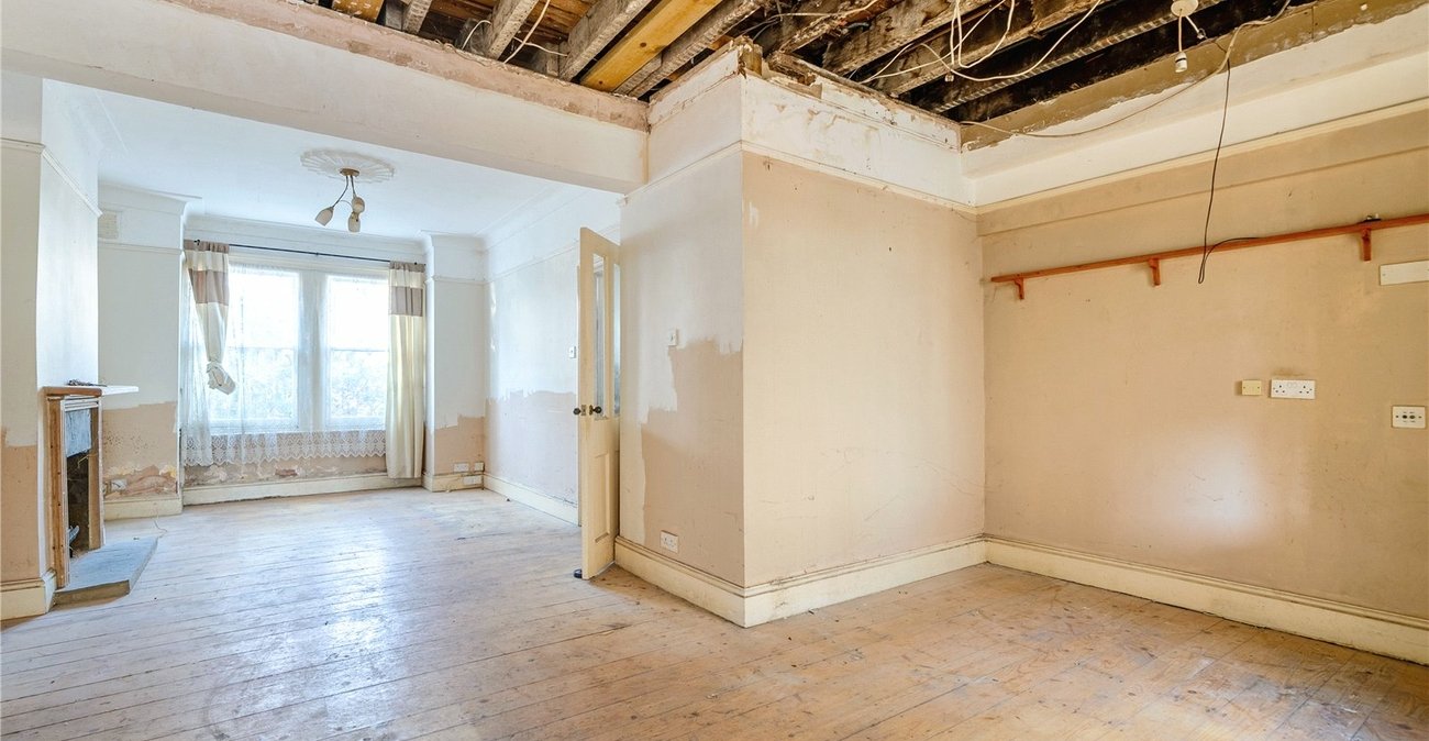 3 bedroom house for sale in Forest Hill | Robinson Jackson