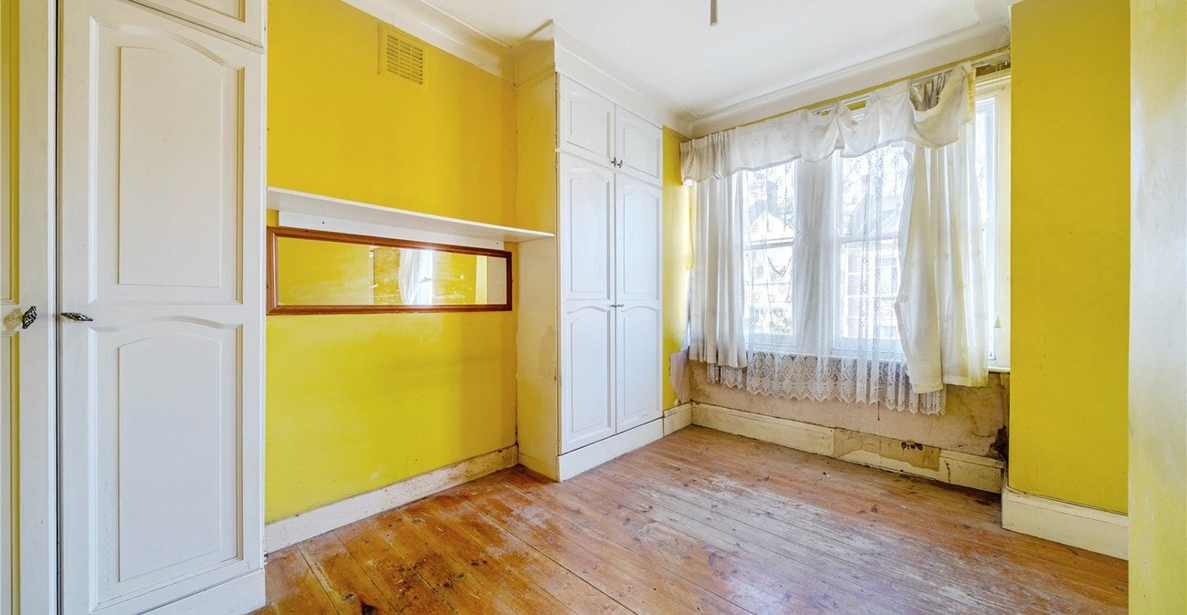 3 bedroom house for sale in Forest Hill | Robinson Jackson