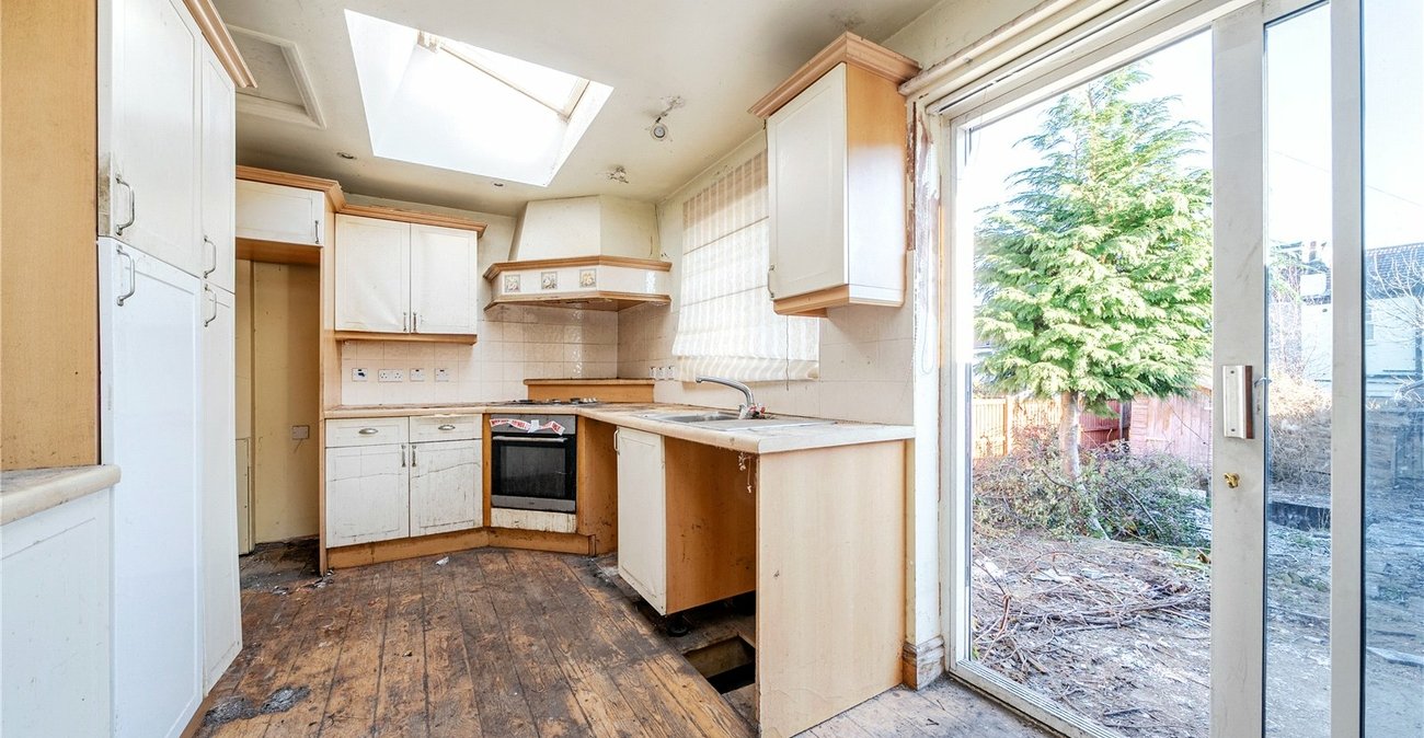 3 bedroom house for sale in Forest Hill | Robinson Jackson