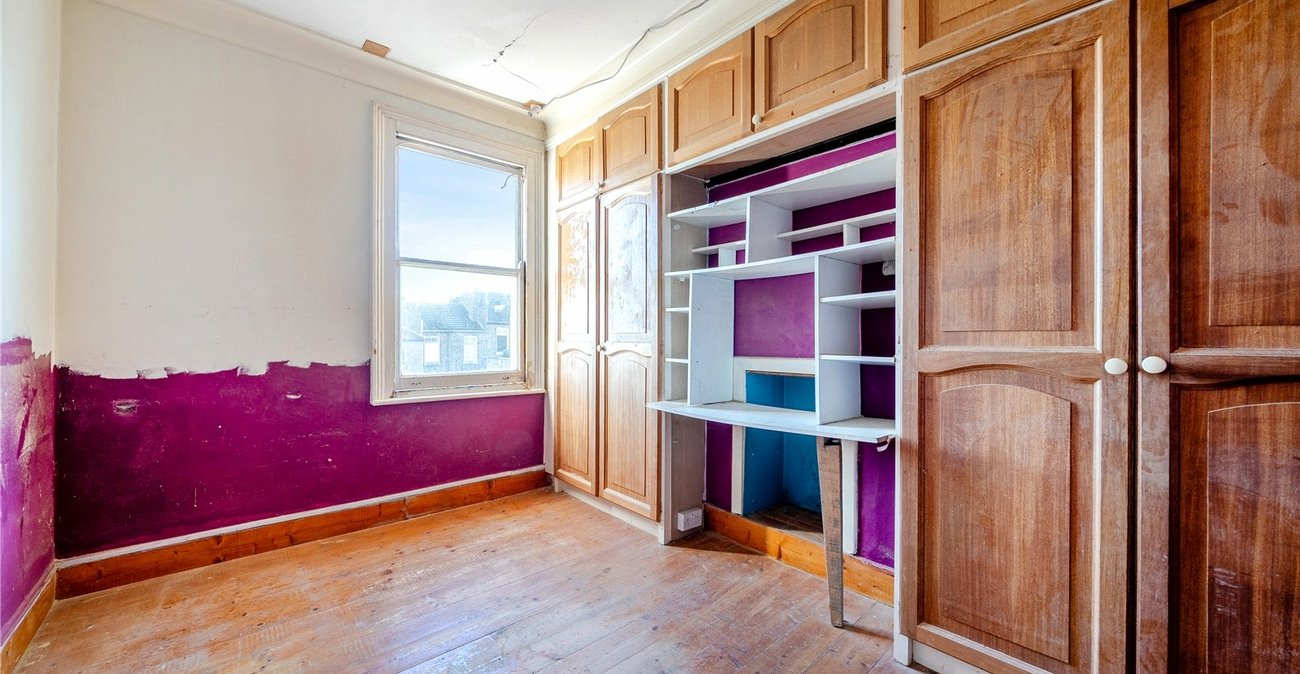 3 bedroom house for sale in Forest Hill | Robinson Jackson