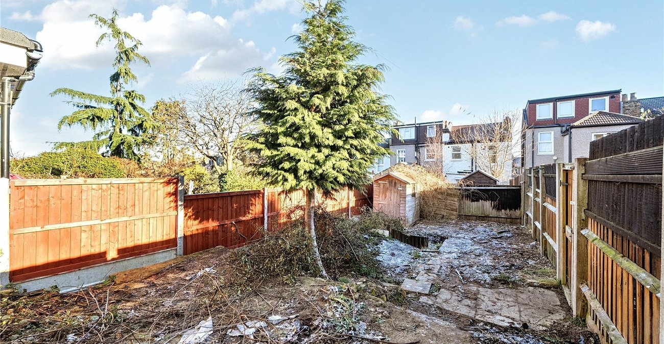 3 bedroom house for sale in Forest Hill | Robinson Jackson