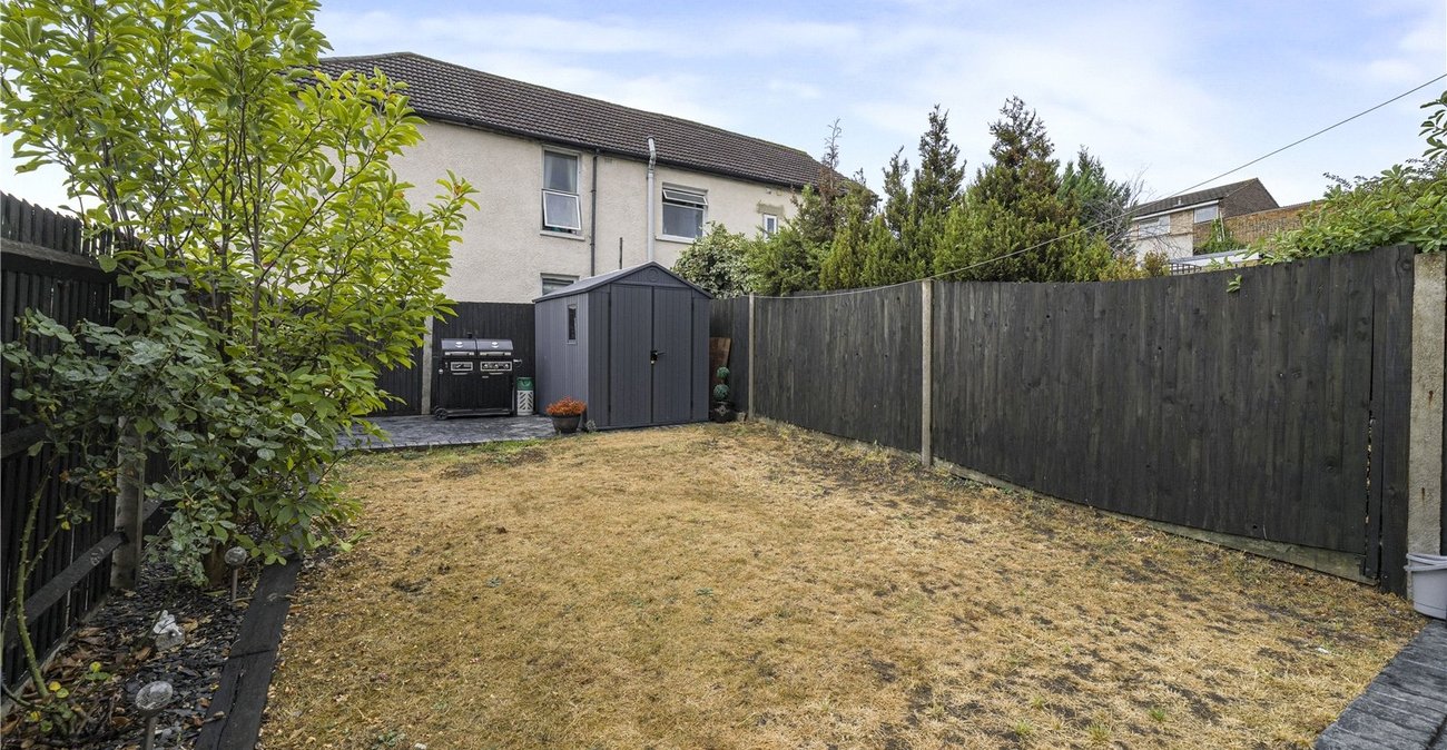 3 bedroom house for sale in West Dartford | Robinson Jackson