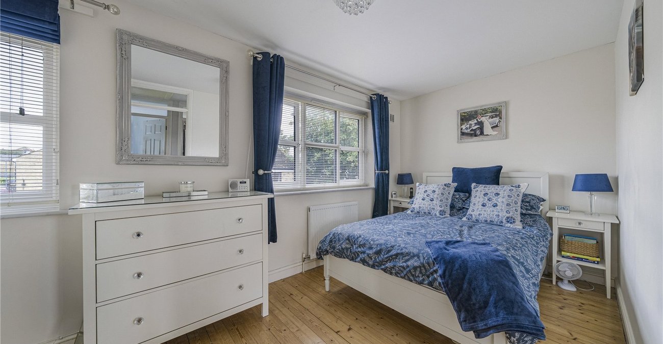 3 bedroom house for sale in West Dartford | Robinson Jackson
