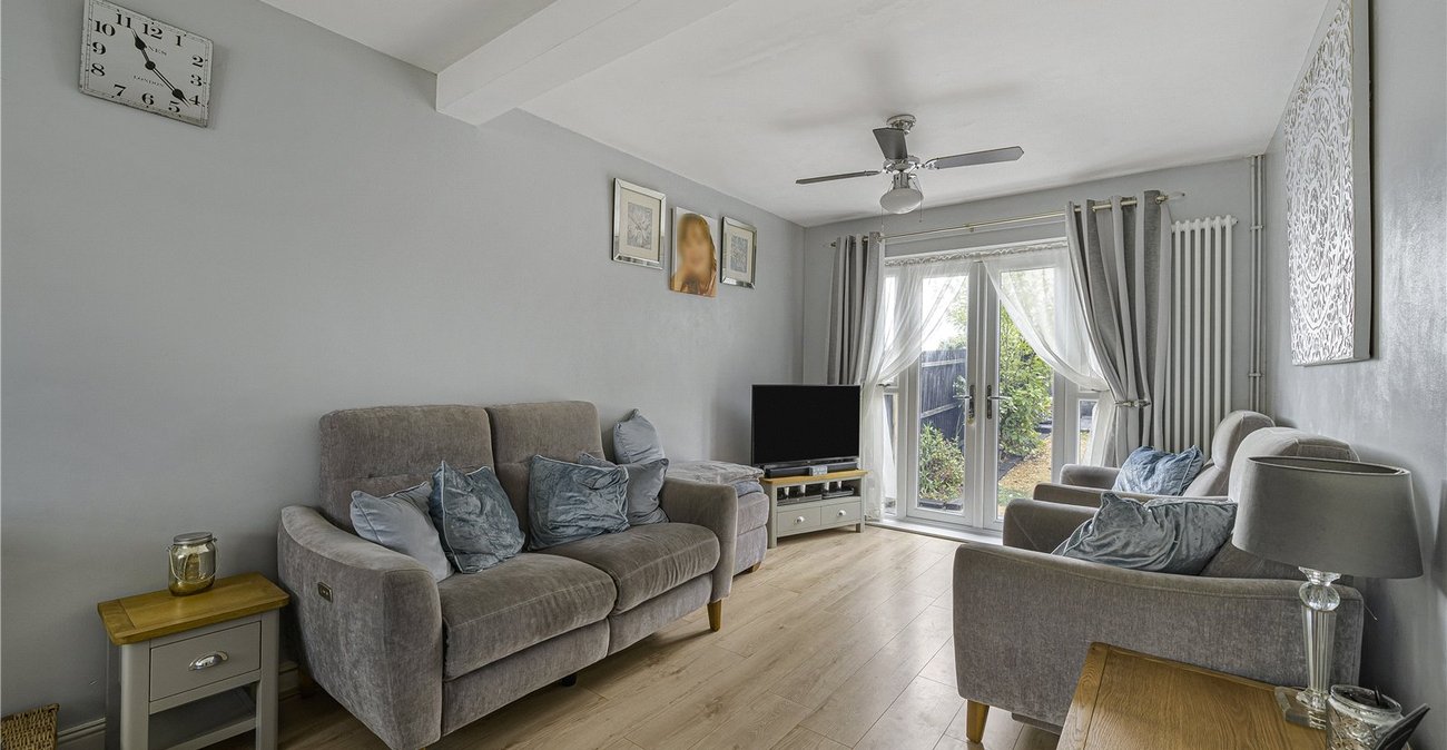 3 bedroom house for sale in West Dartford | Robinson Jackson