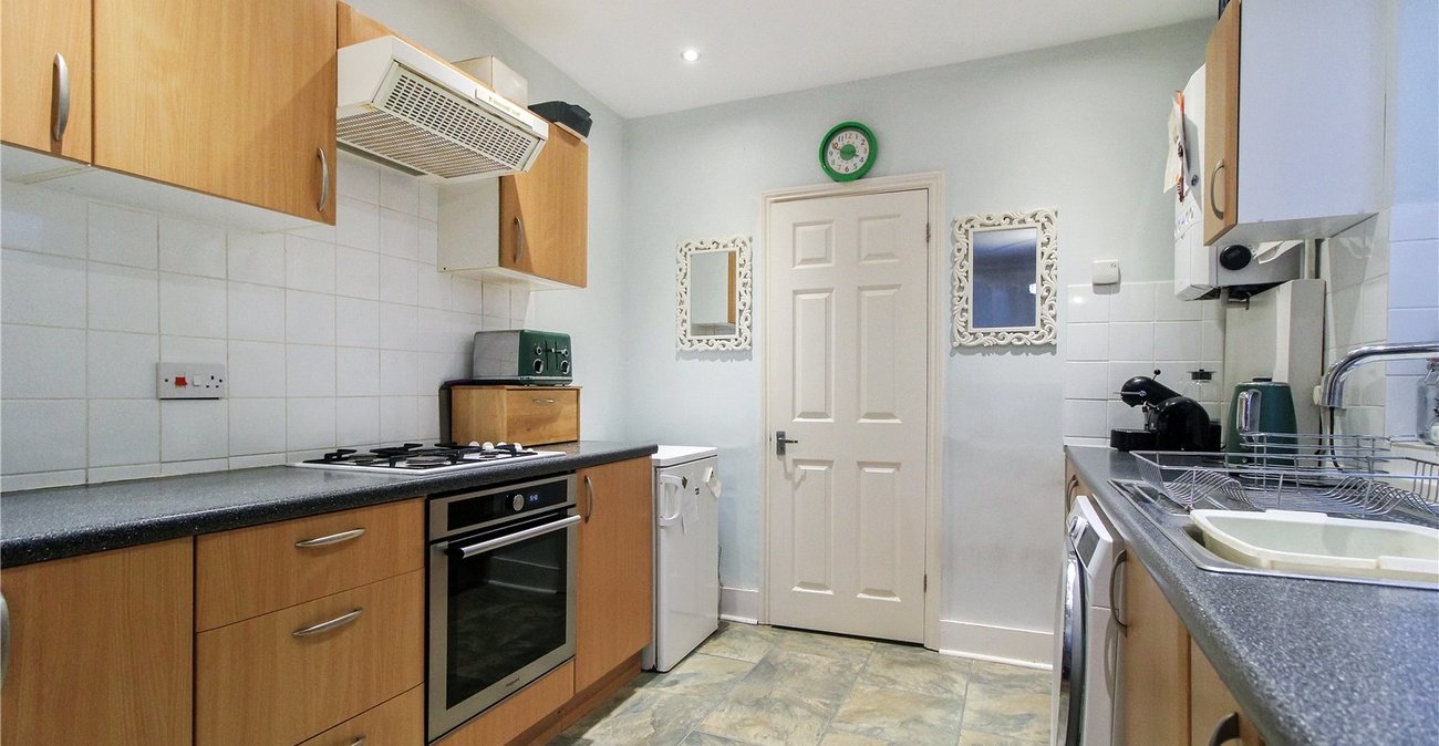 3 bedroom house for sale in Gillingham | Robinson Michael & Jackson