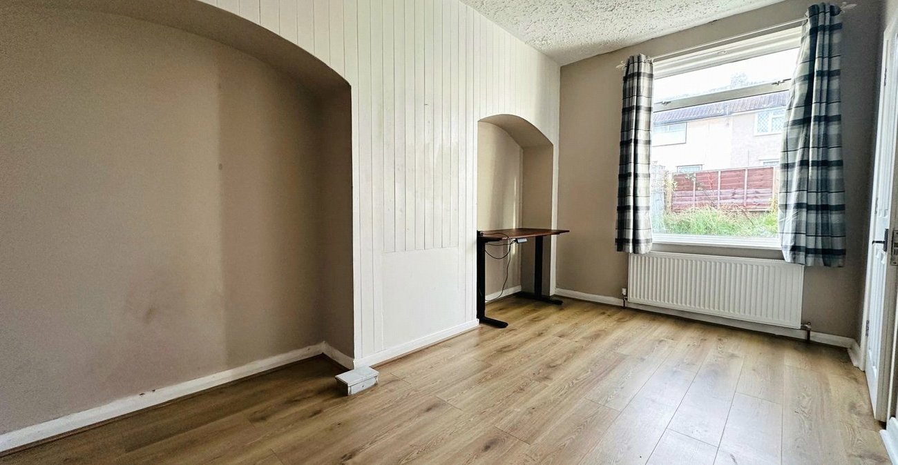 3 bedroom house for sale in Bromley | Robinson Jackson