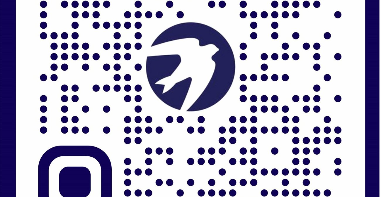 3 bedroom house for sale in Bromley | Robinson Jackson