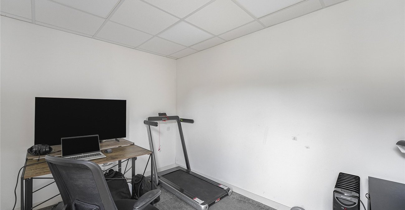 3 bedroom house for sale in Greenhithe | Robinson Jackson