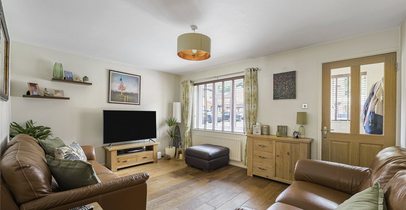 3 bedroom house for sale in Greenhithe | Robinson Jackson