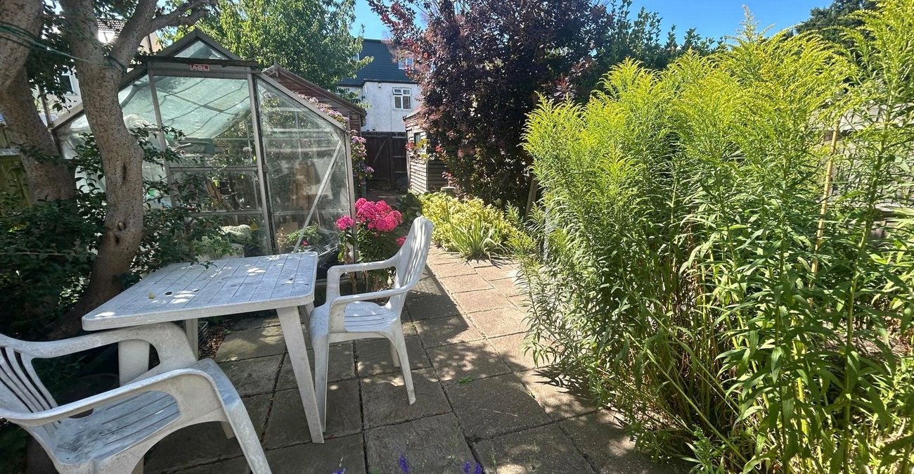 3 bedroom house for sale in Gravesend | Robinson Michael & Jackson