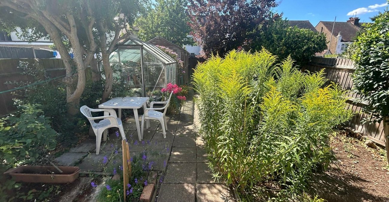 3 bedroom house for sale in Gravesend | Robinson Michael & Jackson