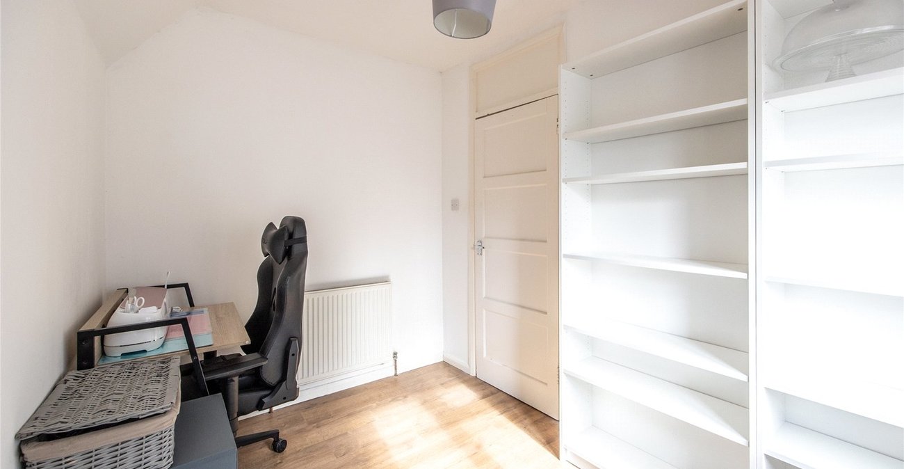 3 bedroom house for sale in Gravesend | Robinson Michael & Jackson