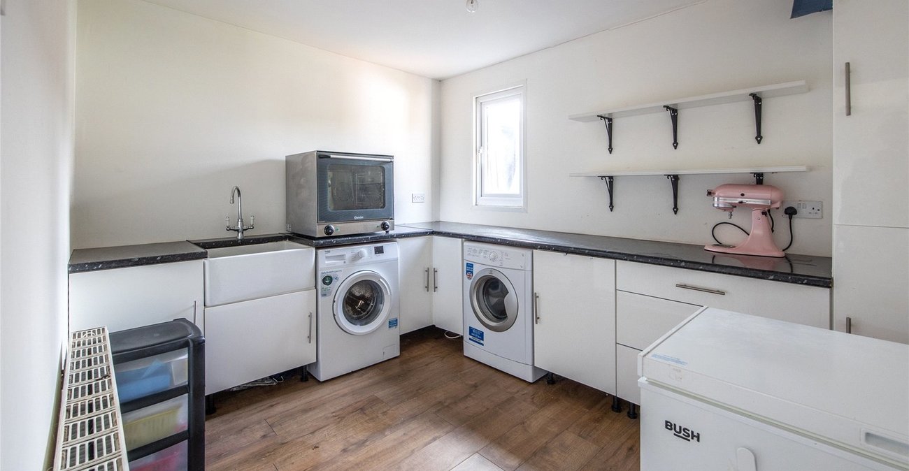 3 bedroom house for sale in Gravesend | Robinson Michael & Jackson