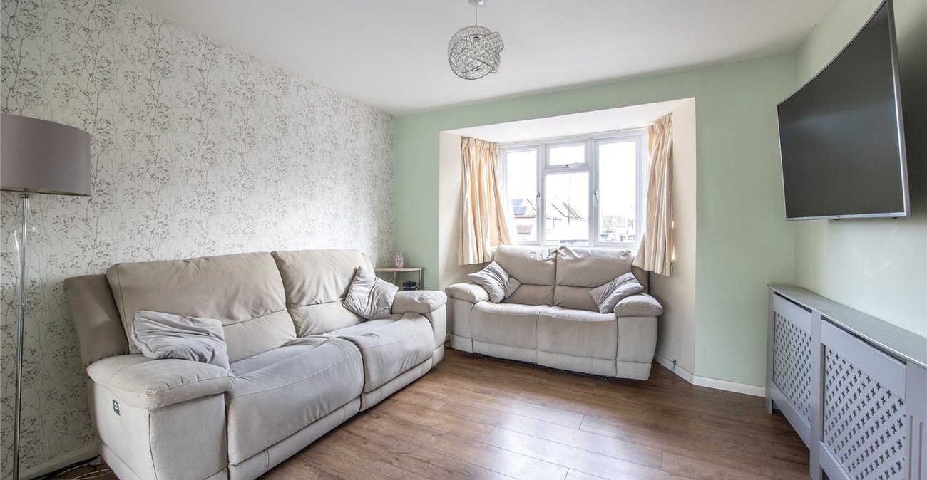 3 bedroom house for sale in Gravesend | Robinson Michael & Jackson