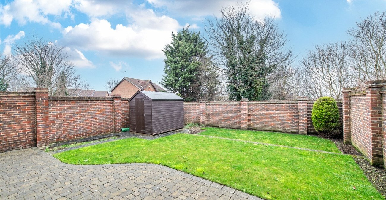 4 bedroom house for sale in Northfleet | Robinson Michael & Jackson