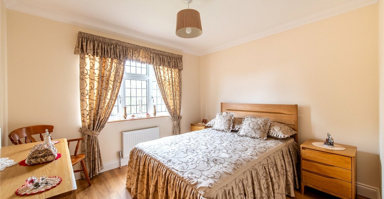 4 bedroom house for sale in Northfleet | Robinson Michael & Jackson