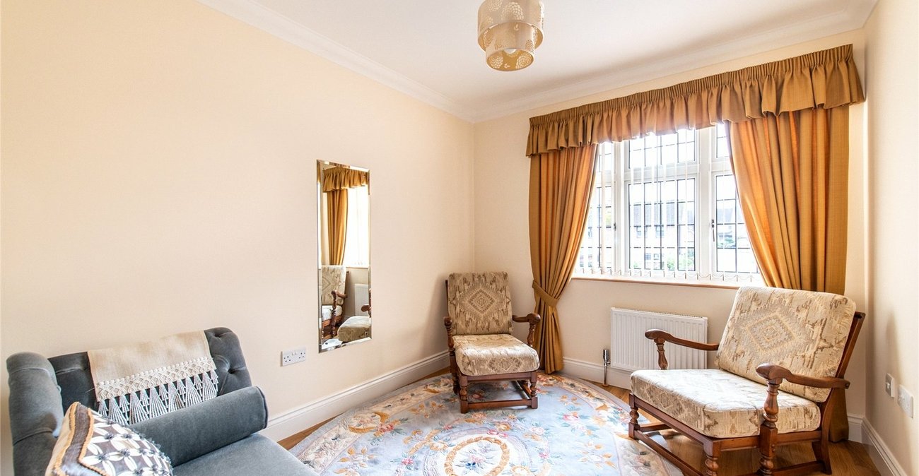 4 bedroom house for sale in Northfleet | Robinson Michael & Jackson