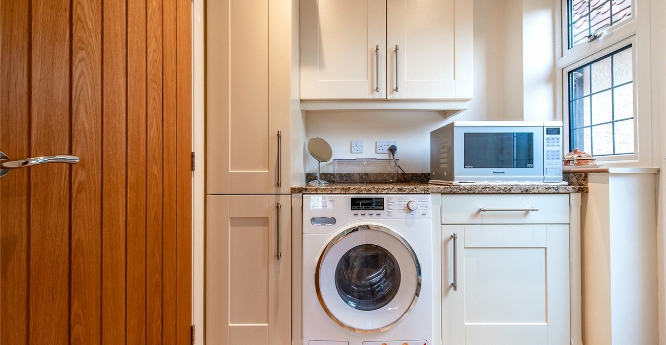 4 bedroom house for sale in Northfleet | Robinson Michael & Jackson