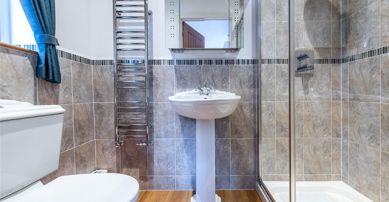 4 bedroom house for sale in Northfleet | Robinson Michael & Jackson