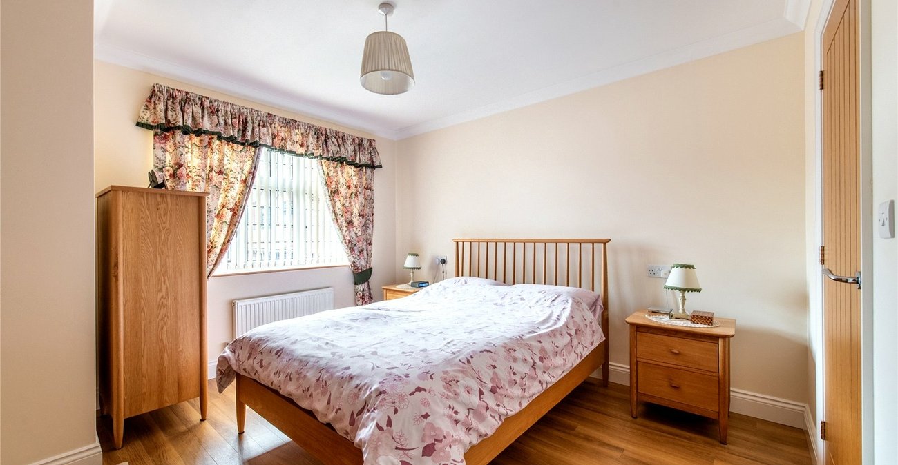 4 bedroom house for sale in Northfleet | Robinson Michael & Jackson