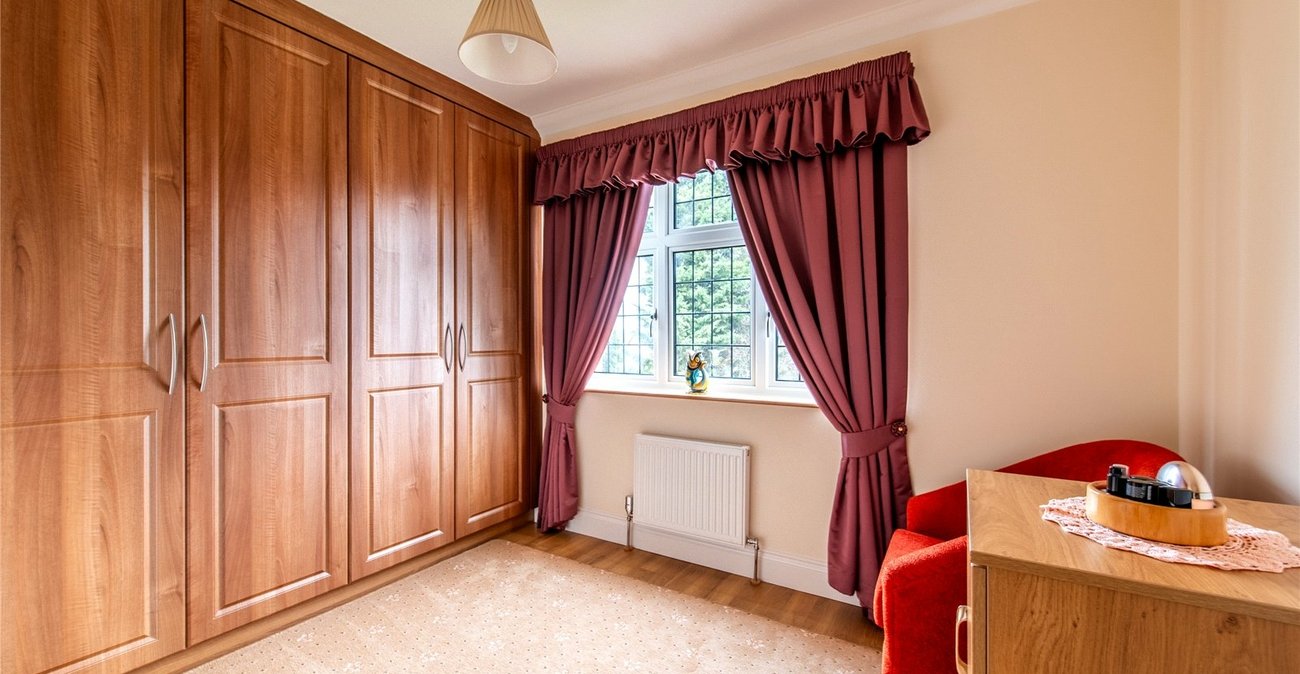 4 bedroom house for sale in Northfleet | Robinson Michael & Jackson