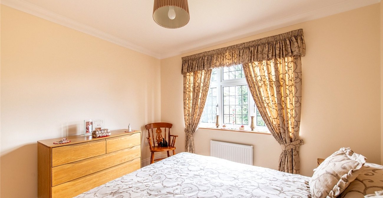 4 bedroom house for sale in Northfleet | Robinson Michael & Jackson