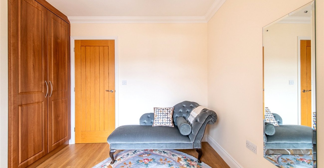 4 bedroom house for sale in Northfleet | Robinson Michael & Jackson