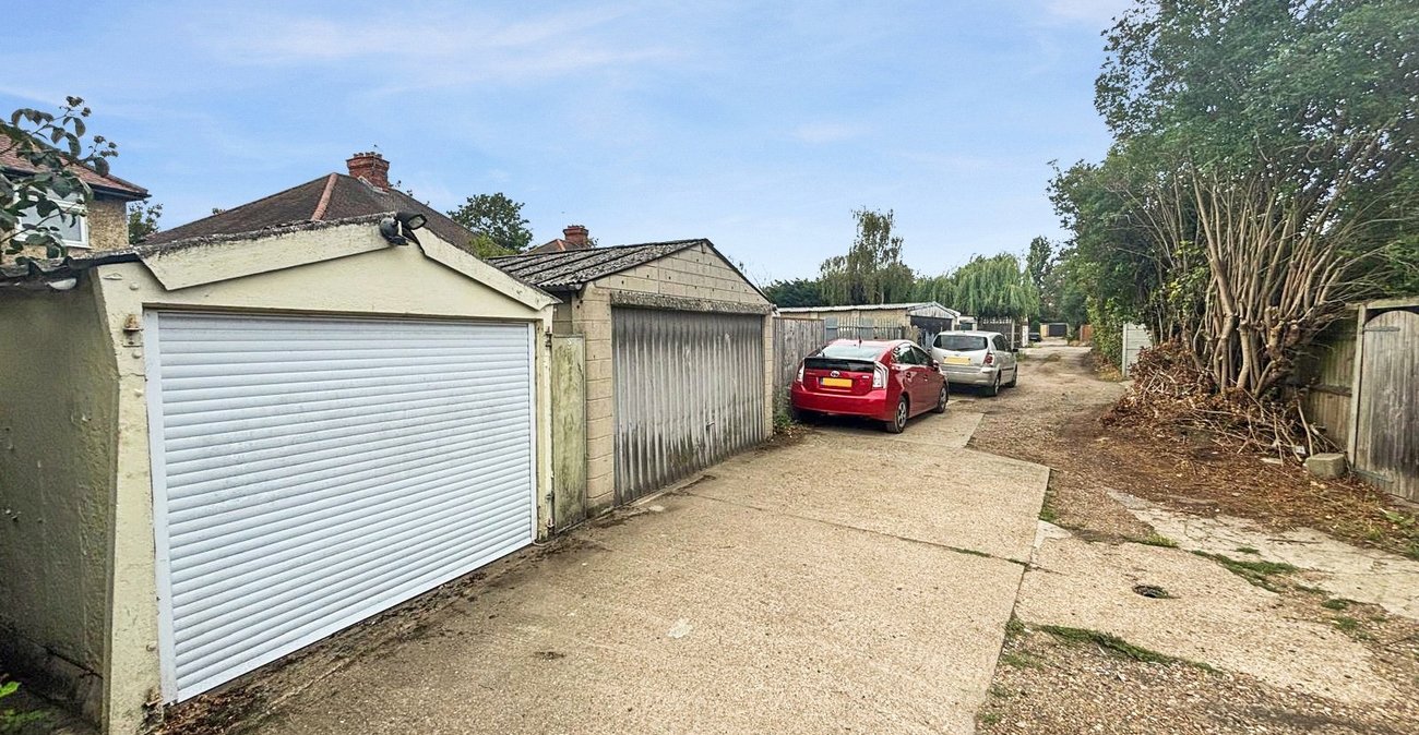 3 bedroom house for sale in Bexley | Robinson Jackson