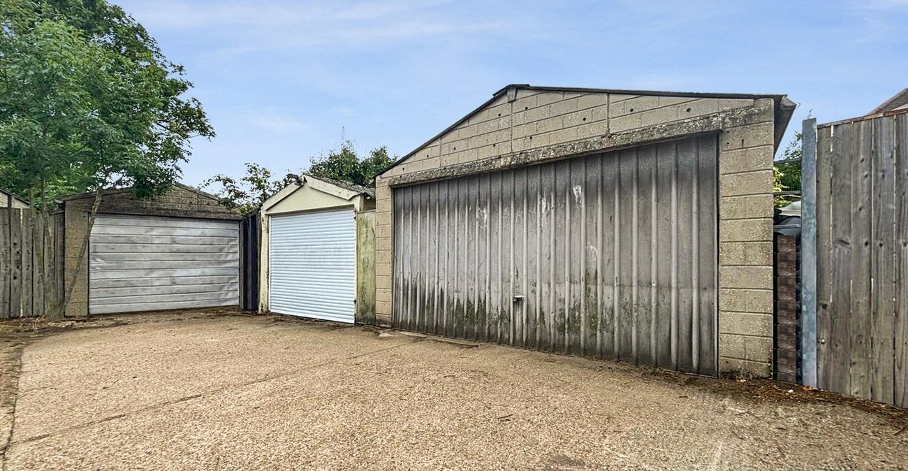 3 bedroom house for sale in Bexley | Robinson Jackson