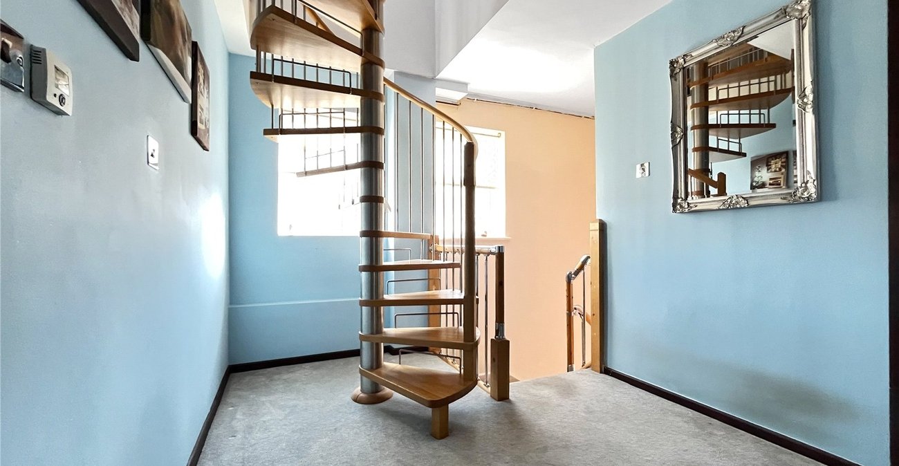 4 bedroom house for sale in Walderslade Woods | Robinson Michael & Jackson