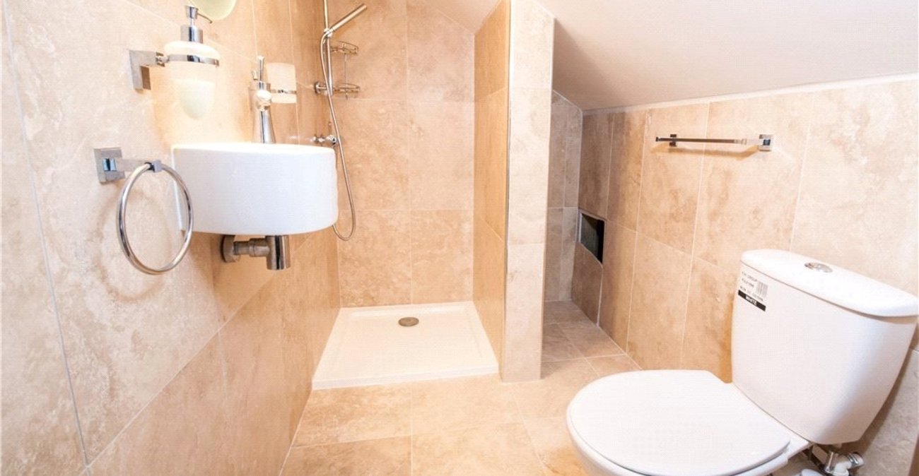 4 bedroom house for sale in Walderslade Woods | Robinson Michael & Jackson