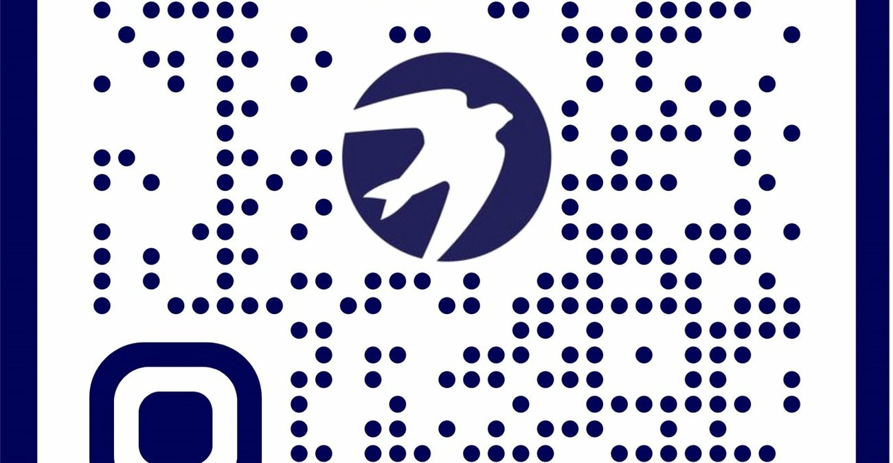 3 bedroom house for sale in London | Robinson Jackson