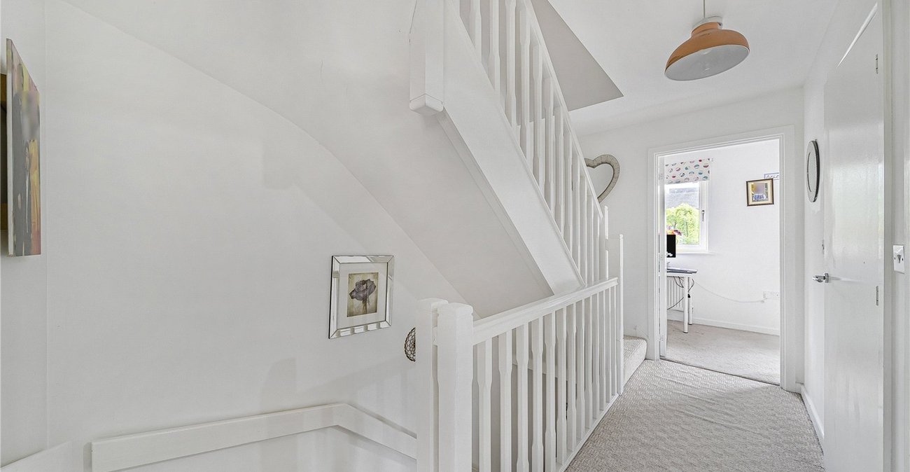 4 bedroom house for sale in Dartford | Robinson Jackson