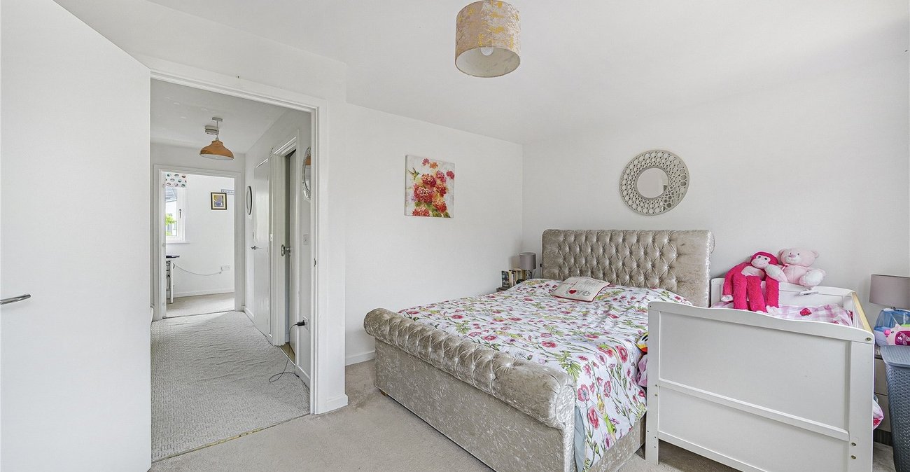 4 bedroom house for sale in Dartford | Robinson Jackson