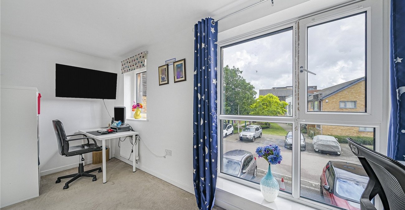 4 bedroom house for sale in Dartford | Robinson Jackson